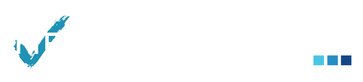 Hire Resolve | Top Recruitment Agency | Australia