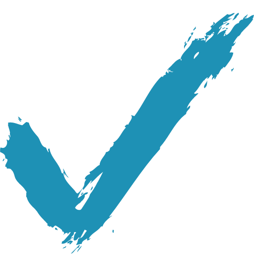 Hire Resolve Australia | The Top Recruitment Agency
