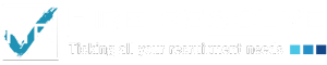 Hire Resolve Australia | The Top Recruitment Agency