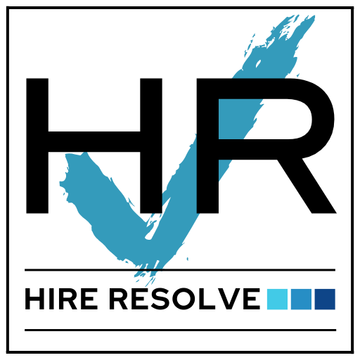 Hire Resolve | Top Recruitment Agency | Australia