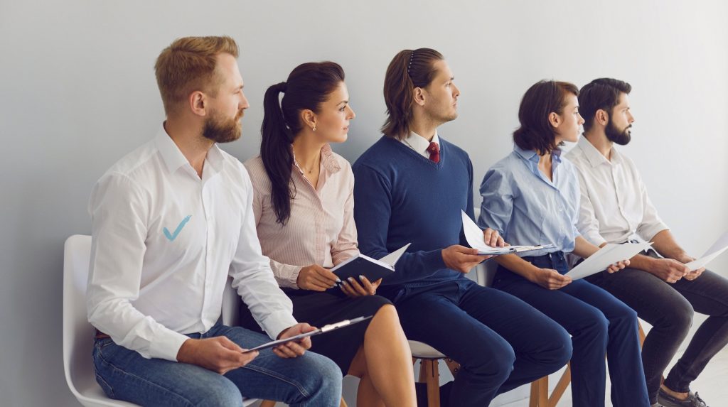 Hire Resolve Australia | The Top Recruitment Agency