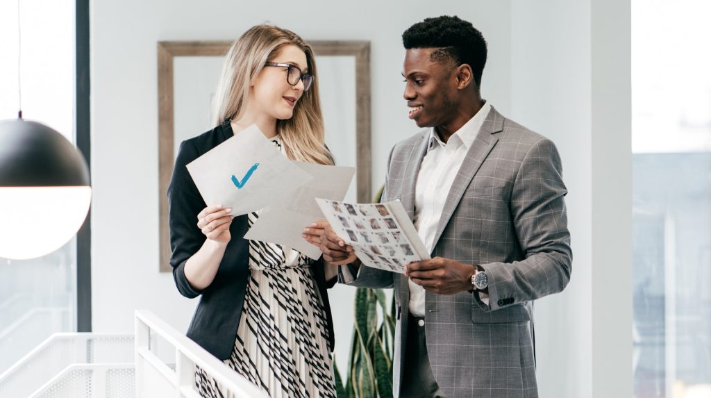 Hire Resolve Australia | The Top Recruitment Agency