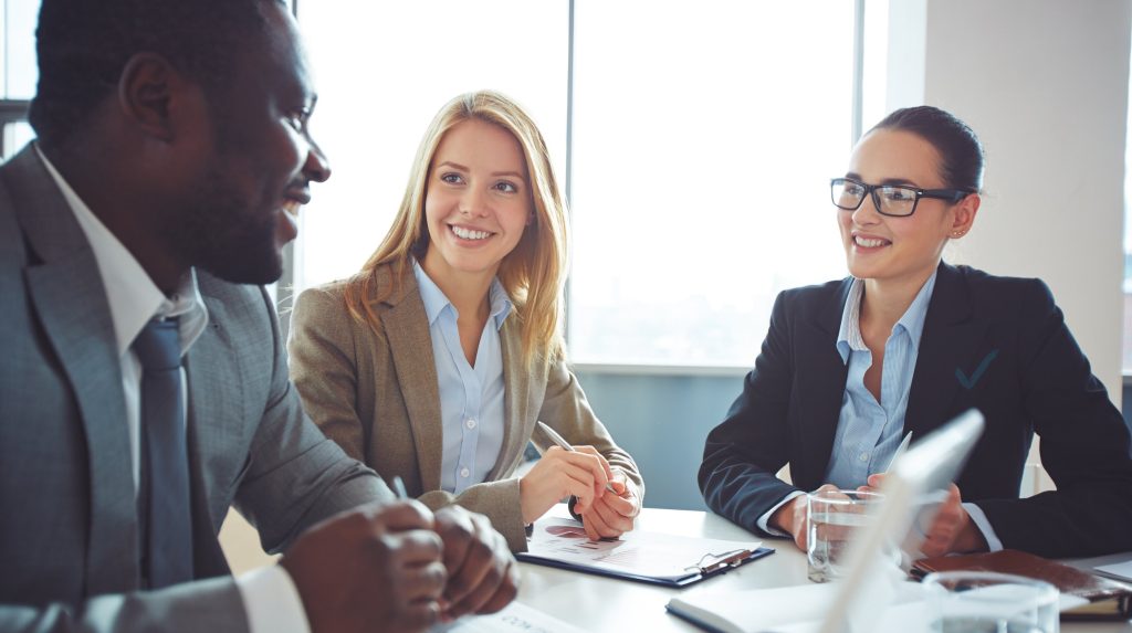 Hire Resolve Australia | The Top Recruitment Agency
