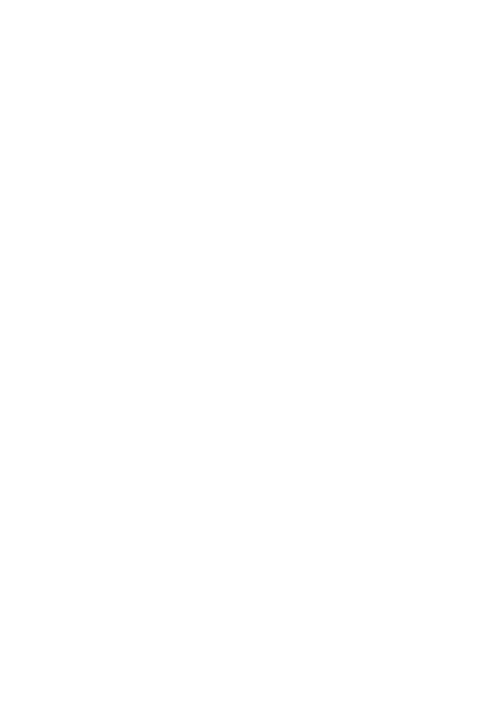 Job Specs 11 Hire Resolve | Top Recruitment Agency | Australia